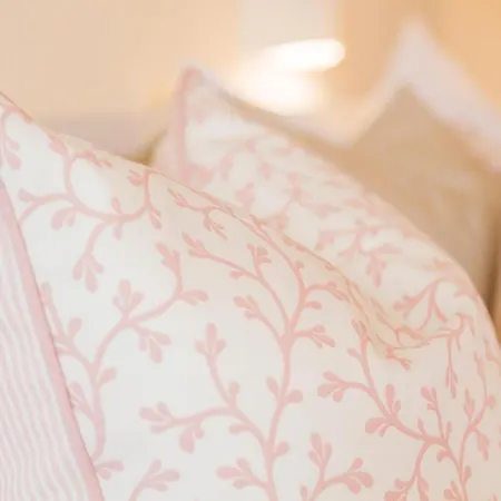 Appartementhaus Eifeladventures *