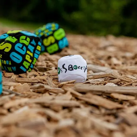 Appartementhaus Eifeladventures Hotel Berlingen