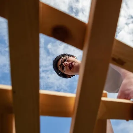 Appartementhaus Eifeladventures