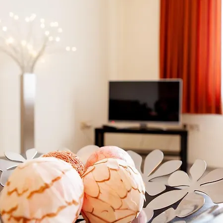 Hotel Appartementhaus Eifeladventures