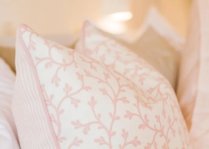 Appartementhaus Eifeladventures *