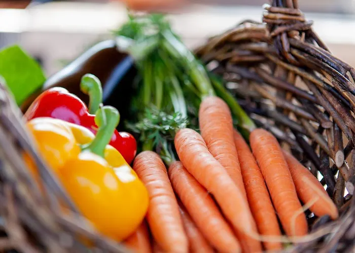 Appartementhaus Eifeladventures Отель