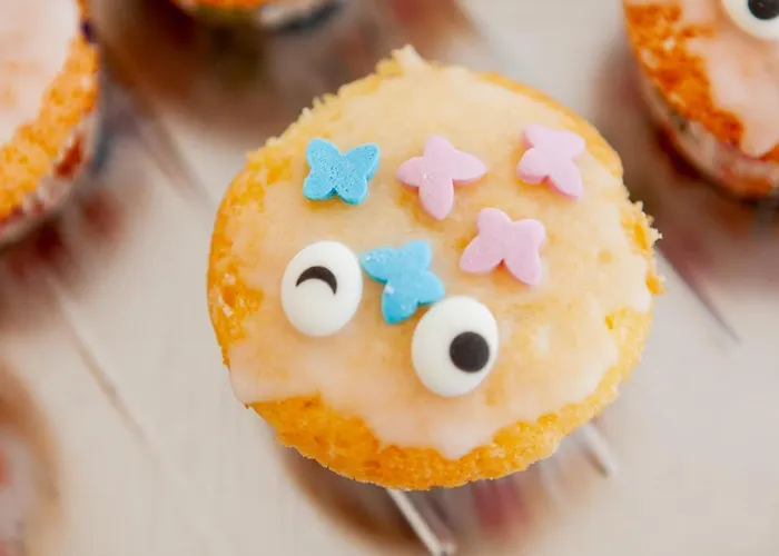 Отель Appartementhaus Eifeladventures